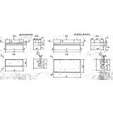 Фото товара - ВП 37-12-2