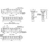 Фото товара - БК 5 к