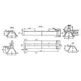 Фото товара - ЛРГ 6