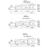 Фото товара - 2БРА 12-3 AIIIв