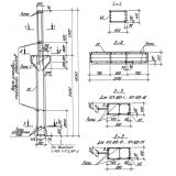 Фото товара - 10К 120-16 с