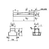 Фото товара - 1БР 60-5-4-2 т