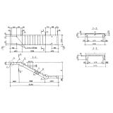 Фото товара - ЛМП 57-11-14-5 (1.050.9-4.93)