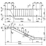 Фото товара - ЛМП 57-11-17-5-2 с (1.050.9-4.93)