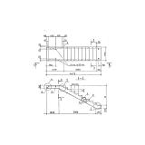 Фото товара - ЛМП 57-11-14-5-3 с (1.050.9-4.93)