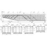 Фото товара - 2Р 130-74-2