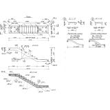 Фото товара - СЛМ 52-12-15