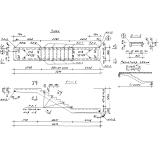 Фото товара - СЛМ 64-12-15