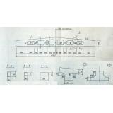 Фото товара - 1БДР 12-3 п