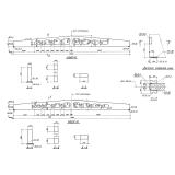 Фото товара - 1БДР 18-1 АIIIв