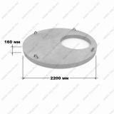 Фото товара - 1ПП 20