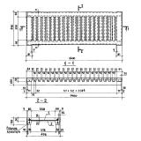 Фото товара - 1РП 140-50