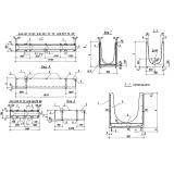 Фото товара - 2ЛК 73-70-75