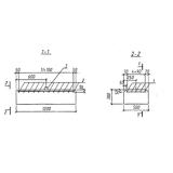 Фото товара - Л