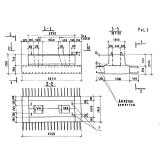 Фото товара - 15Ф 365-5