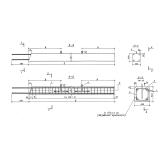 Фото товара - 15СН 5