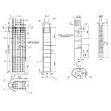 Фото товара - 70СК 9