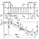 Фото товара - ЛМП 57-11-18-5-2 (ГОСТ 9818-85)