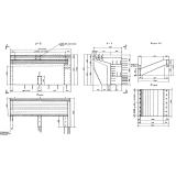Фото товара - Ш 1