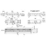 Фото товара - 3БР 45-2-11
