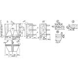 Фото товара - Б 1-180-1