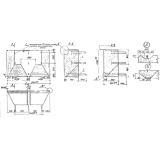 Фото товара - Б 1-240-4