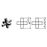 Фото товара - ГЛ 7