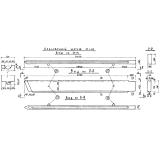 Фото товара - ШН 5