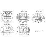 Фото товара - Л 11 Б