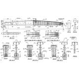 Фото товара - 1Б 1-24-3