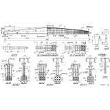 Фото товара - 1Б 1-24-5