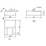 Фото товара - СПО 4-5