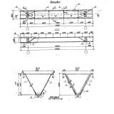 Фото товара - СК 12-1 ВрII м-2