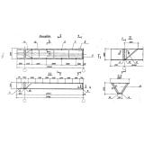 Фото товара - СК 12-3 т-1