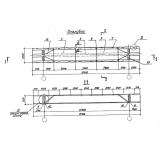 Фото товара - СК 12-2 т-2