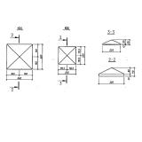 Фото товара - КБ 5 (Б3.300.1-5.04)