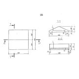 Фото товара - КБ 6 (Б3.300.1-5.04)
