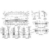 Фото товара - 1Б 10-12-1