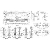Фото товара - 1Б 10-12-2