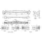 Фото товара - 1Б 6-15-1