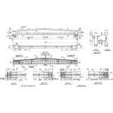 Фото товара - 1Б 6-15-3