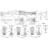 Фото товара - 1Б 5-18-5