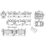 Фото товара - 2РК 91 тАII