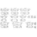 Фото товара - 15Р 2