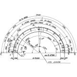 Фото товара - 1Б 1 R30-1 (3.012-3)