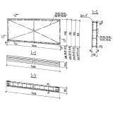 Фото товара - П 3-57-6-22