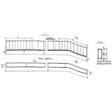 Фото товара - БМ 61
