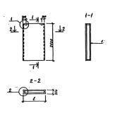 Фото товара - СБН 12-25-2,5-7 я (ТП 213-2-183)