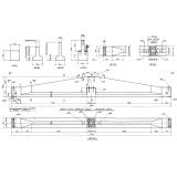 Фото товара - АБПС III-2 (ПП 01-03/68)