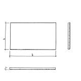 Фото товара - 1П 30-48 (ГОСТ 26434-2015)